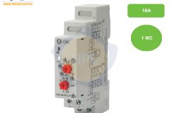 Timer Staircase đa chế độ 27B1C3B1 GIC