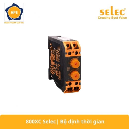 12SDT0 Rơ le cài đặt thời gian 12SDT0 GIC (36)