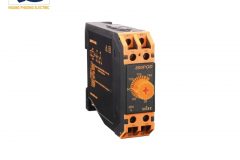 Bộ định thời gian 800POD Selec OFF Delay