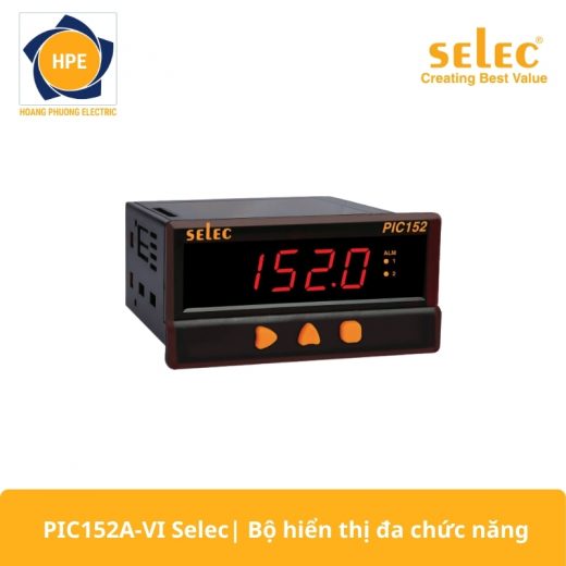 12SDT0 Rơ le cài đặt thời gian 12SDT0 GIC (41)