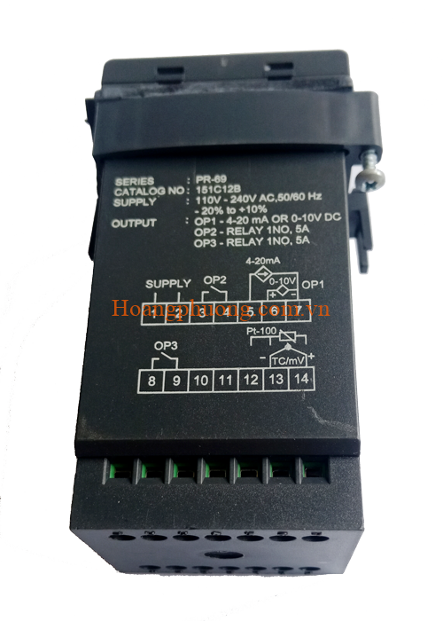 151C12B_2