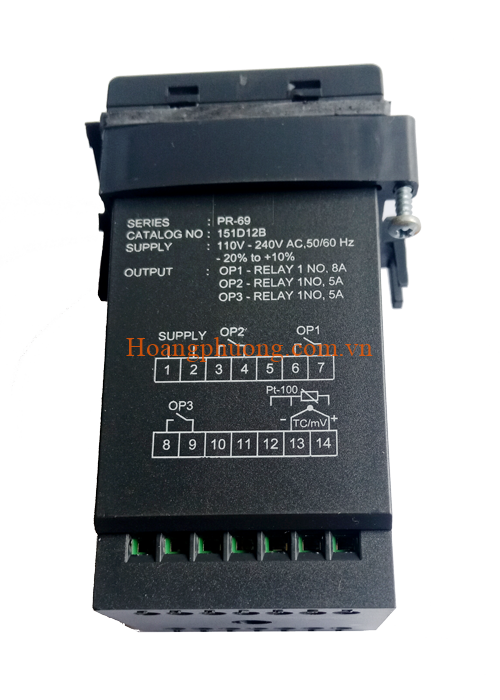 151D12B_2