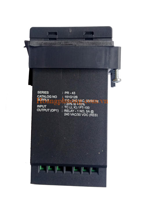 151G12B_2