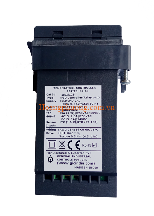 151G12B_3