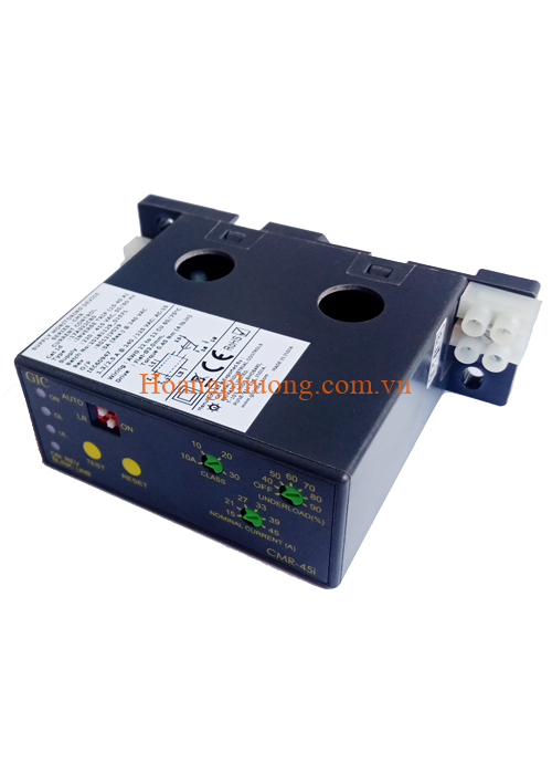 17A322CB0_1