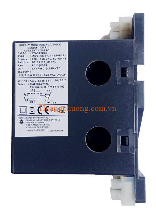 17A322CB0_2