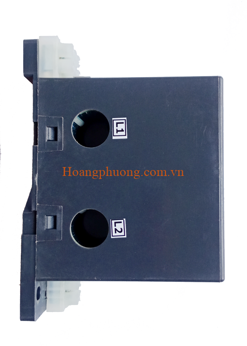 17A322CB0_3