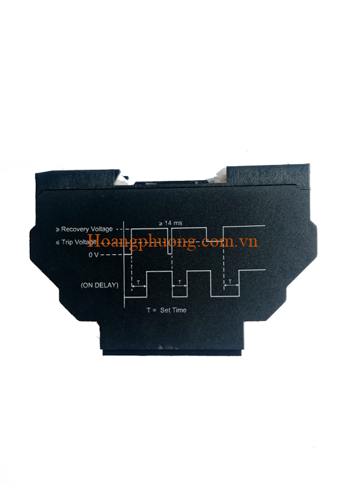 17UDT0_2