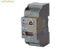 USB chuyển đổi sang RS232/RS485/RS422 28A11A0 GIC
