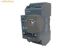 Chuyển đổi tín hiệu RS232 sang RS485/RS422 28B21A0 GIC