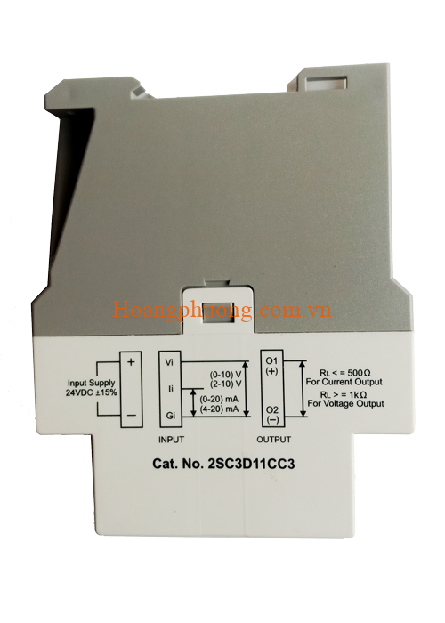 2SC3D11CC3_2