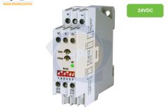 Thiết bị chuyển đổi tín hiệu VmA 2SC3D11CC3 GIC