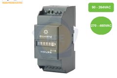 Bộ đếm giờ 90-264VAC 30A6B1 GIC