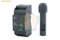 Phụ kiện đầu dò bộ 3 Sensor 44S0003 GIC