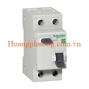 Aptomat chống giật