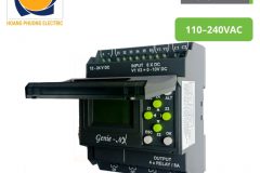 G7DDT10E GIC Module truyền thông 110–240VAC