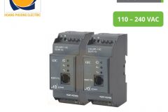 G7XDTR4 GIC Module truyền thông 110 – 240 VAC