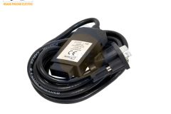 Cáp giao tiếp truyền thông RS232 GFDNN2S GIC