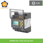 Phần mềm lập trình GNXNN2 GIC