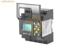 Phần mềm lập trình GNXNN2 GIC