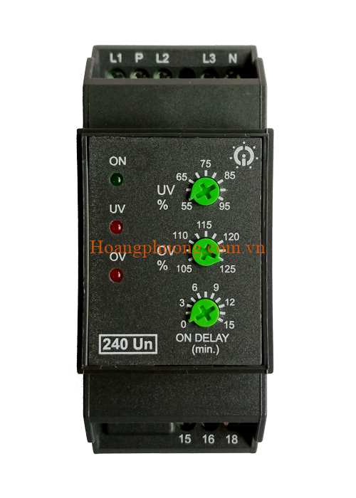 MD71B9_2