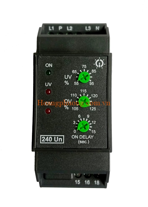 MD71BH_2