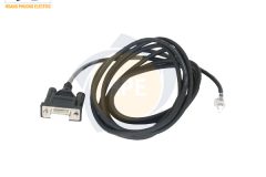 Cáp giao tiếp RS485 PC10AC3 GIC