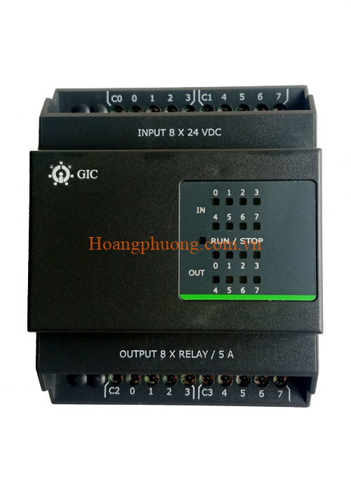 PC10ED16003N_2
