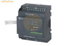 Module mở rộng 8 ngõ ra/vào PC10ED16003N GIC