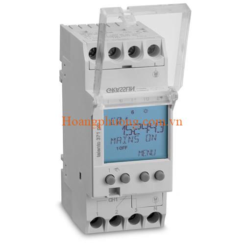 talento 371 pro