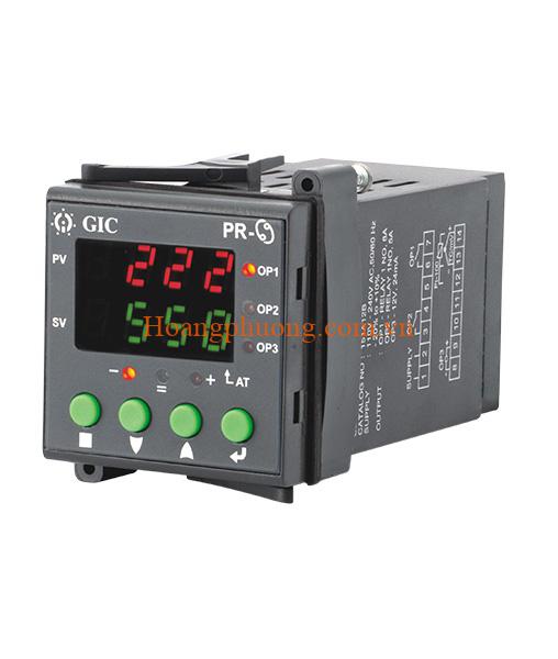 temperature-controller