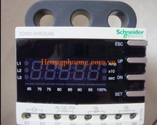 3DM2