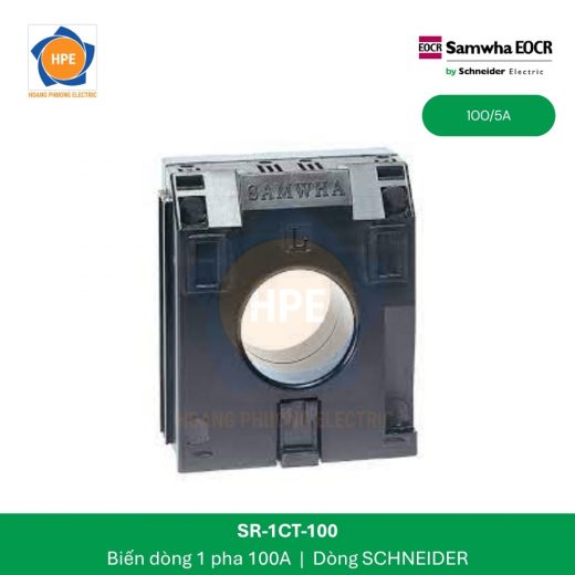 bien-dong-1-pha-100a-sr-1ct-100-schneider bien-dong-1-pha-100a-sr-1ct-100-schneider