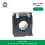 bien-dong-1-pha-400a-sr-1ct-400-schneider