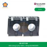 bien-dong-2-pha-150a-sr-2ct-150-schneider