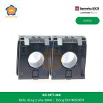 bien-dong-2-pha-300a-sr-2ct-300-schneider