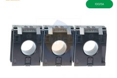 bien-dong-3-pha-100a-sr-3ct-100-schneider