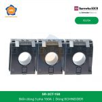 bien-dong-3-pha-150a-sr-3ct-150-schneider
