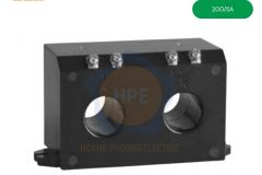 bien-dong-bao-ve-2-pha-200-2ct-d2-200-c-schneider