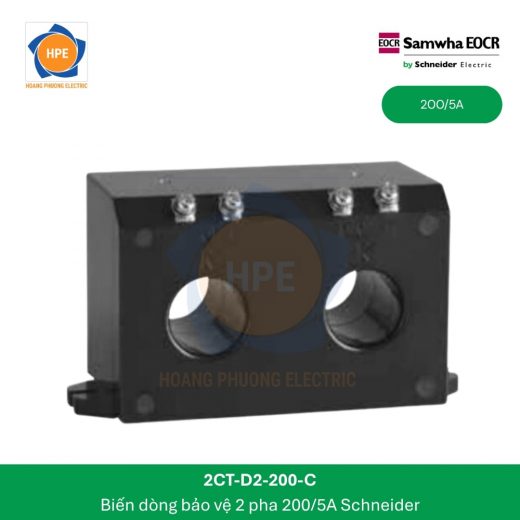 bien-dong-bao-ve-2-pha-200-2ct-d2-200-c-schneider