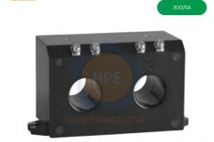 bien-dong-bao-ve-2-pha-300-2ct-d3-300-c-schneider