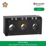 bien-dong-bao-ve-3-pha-100-3ct-h1-100-c-schneider