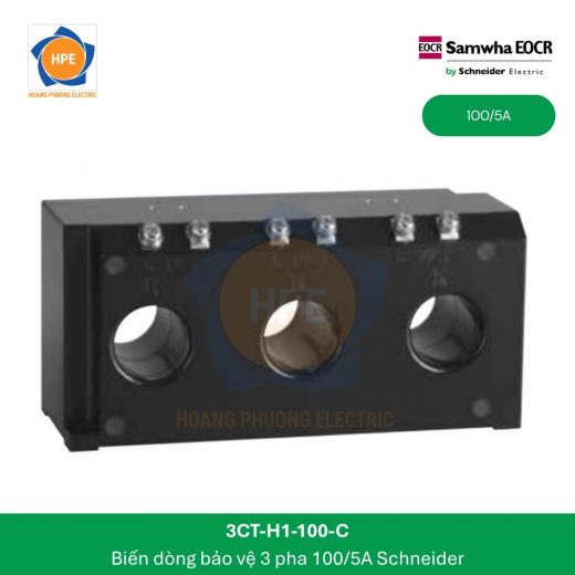 bien-dong-bao-ve-3-pha-100-3ct-h1-100-c-schneider bien-dong-bao-ve-3-pha-100-3ct-h1-100-c-schneider