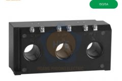 bien-dong-bao-ve-3-pha-150-3ct-hh-150-c-schneider