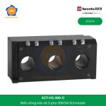 bien-dong-bao-ve-3-pha-300-3ct-h3-300-c-schneider