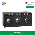 bien-dong-bao-ve-3-pha-400-3ct-h4-400-c-schneider
