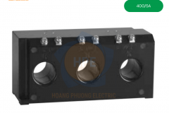 bien-dong-bao-ve-3-pha-400-3ct-h4-400-c-schneider