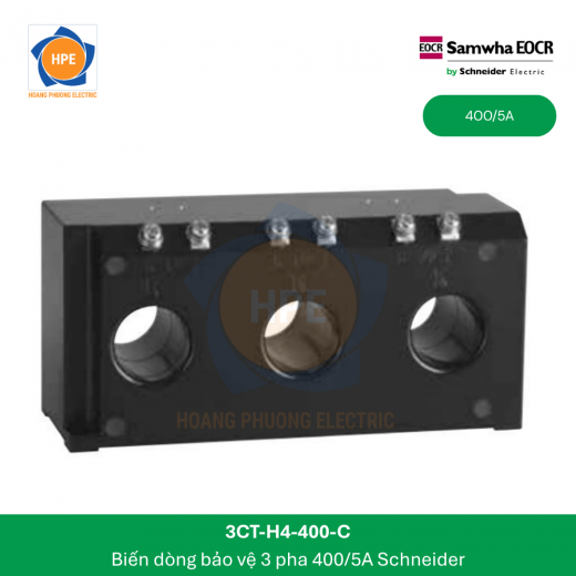 bien-dong-bao-ve-3-pha-400-3ct-h4-400-c-schneider