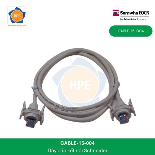 day-cap-ket-noi-cable-15-004-schneider