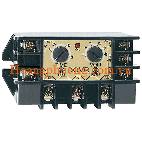 DOVR-110ry7m